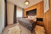 Aparthotel Svat� Vav?inec