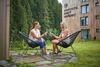 Aparthotel Svat� Vav?inec