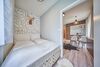 Aparthotel Svat� Vav?inec