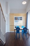 Aparthotel Svat� Vav?inec