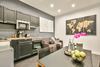 Apartamento 01 - Best Loft Montorgueil Paris