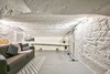 Apartamento 01 - Best Loft Montorgueil Paris