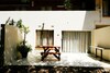 Apartamentos St Lucia Palms - Near St Lucia Crocodile Centre