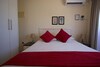 Apartamentos St Lucia Palms - Near St Lucia Crocodile Centre
