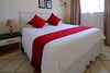 Apartamentos St Lucia Palms - Near St Lucia Crocodile Centre