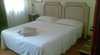 Hotel Vecia Brenta