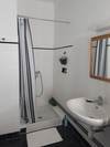 Bed & Breakfast Chambre D'h�tes Saint R�moise