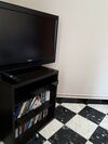 Bed & Breakfast Chambre D'h�tes Saint R�moise