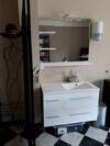 Bed & Breakfast Chambre D'h�tes Saint R�moise