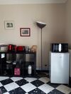 Bed & Breakfast Chambre D'h�tes Saint R�moise