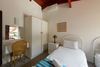 San Lameer Villa Rentals 3311