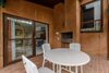 San Lameer Villa Rentals 3311