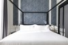 Hotel Coolrooms Mald�