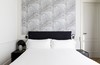 Hotel Coolrooms Mald�