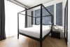 Hotel Coolrooms Mald�