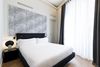 Hotel Coolrooms Mald�