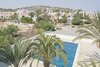 Hotel Coralli Spa Resort
