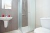 Hotel Coralli Spa Resort
