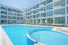 Hotel Coralli Spa Resort