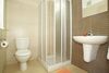 Hotel Coralli Spa Resort