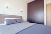 Hotel Coralli Spa Resort