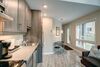 Le Loft Alpin - Escapades Tremblant