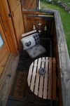 Hotel H�tel Restaurant La Ferme de Cupelin