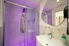 San Pietro Grand Suite