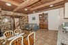 Apartamentos Casa Canedo Suite