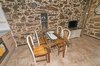 Apartamentos Casa Canedo Suite