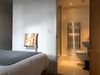 Apartamentos The Wharf Medway
