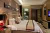 Easeland Hotel  Guangzhou
