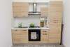 Forte Apartments Enjoy Salento