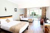 Prima Life Makadi Hotel