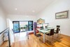 Apartamentos Shorelines 2 On Hamilton Island