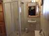 Hotel Chambre D'hotes La Mourerous