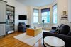 Apartamentos Notting Hill Pied A Terre