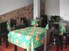 Hostal Posada Enilda