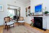Timeless Family Home