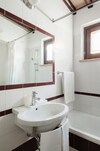 Apartamento Fonte Sala