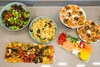 Armon Yam Bat Yam Hotel