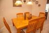 Ly53786 - Rolling Hills Estates - 4 Bed 3 Baths Villa