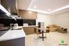 Aparthotel Best Season Apartment
