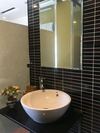 Phuong Quang Hotel
