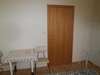 Hotel Ki�agil Guesthouse
