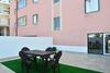 Portugal Ways Gra�a Modern Apartments