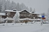 Residence Taufer - Near Tognola Gondola