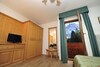 Residence Taufer - Near Tognola Gondola