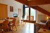 Residence Taufer - Near Tognola Gondola