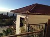 Apartamentos Chijere San Sebasti�n